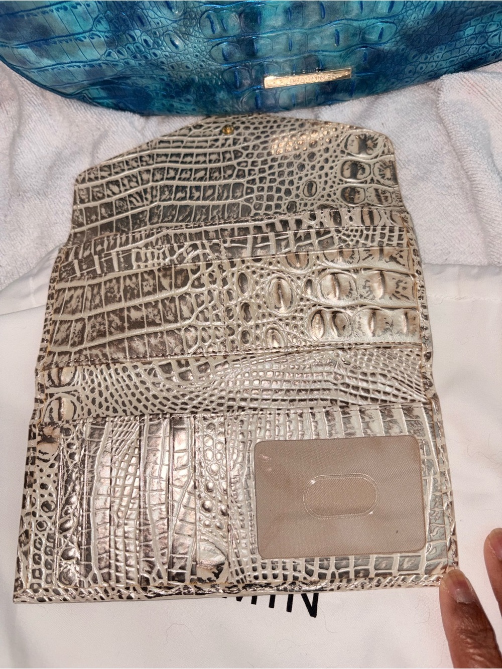 ๐๐๐SOLD๐๐๐ - Picture 4 of 4